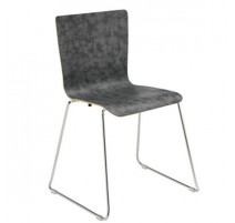 Silla Interior M1020C