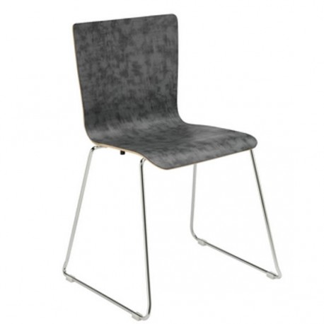 Silla Interior M1020C