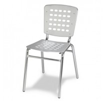 Silla Exterior M194