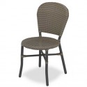 Silla Exterior M193