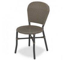Silla Exterior M193