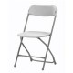 Silla plegable exterior Ottochair