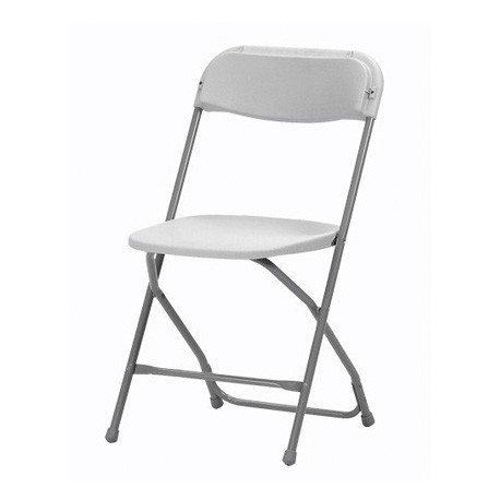 Silla plegable exterior Ottochair