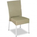 Silla Exterior M152