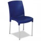 Silla Exterior M1662