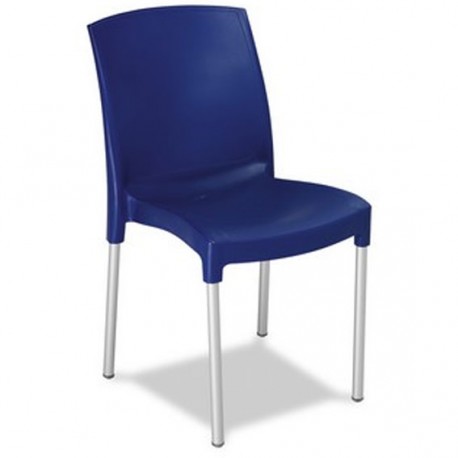 Silla Exterior M1662