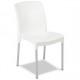 Silla Exterior M1662