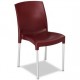 Silla Exterior M1662