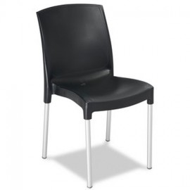 Silla Exterior M1662