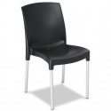 Silla Exterior M1662