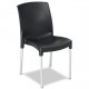 Silla Exterior M1662