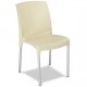 Silla Exterior M1662