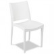 Silla Exterior M163