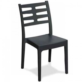 Silla Exterior M1121