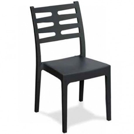 Silla Exterior M1121