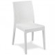 Silla Exterior M1115