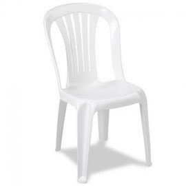 Silla Exterior M1160