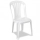 Silla Exterior M1160