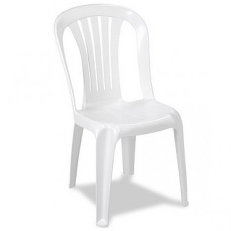 Silla Exterior M1160