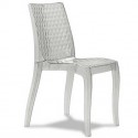 Silla Exterior M1163