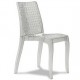 Silla Exterior M1163