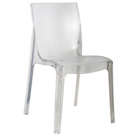 Silla EMMAPC