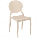 Silla Exterior M1125