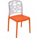 Silla BUBBLE-PC