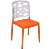 Silla BUBBLE-PC