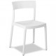 Silla Exterior M1665