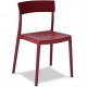 Silla Exterior M1665