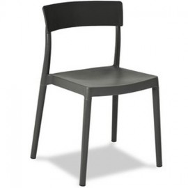 Silla Exterior M1665