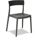 Silla Exterior M1665