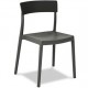 Silla Exterior M1665