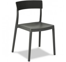 Silla Exterior M1665