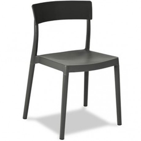 Silla Exterior M1665