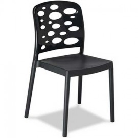 Silla Exterior M1666