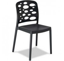 Silla Exterior M1666