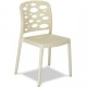 Silla Exterior M1666