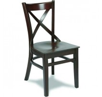 Silla Interior M1800