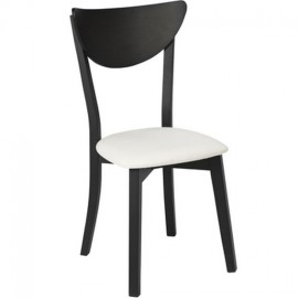 Silla Interior M1805