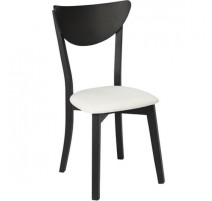 Silla Interior M1805