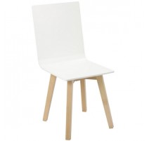 Silla Interior M1810