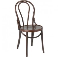 Silla Interior M1815