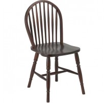 Silla Interior M1820