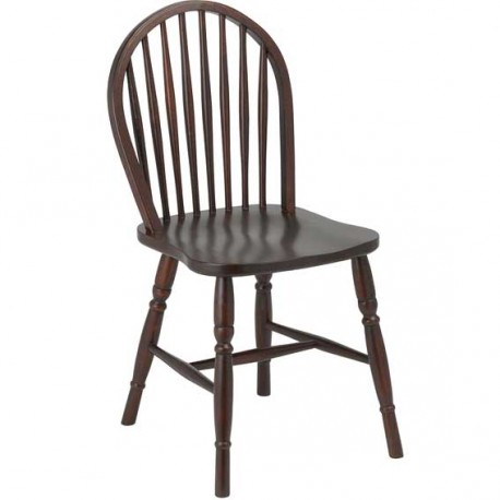 Silla Interior M1820