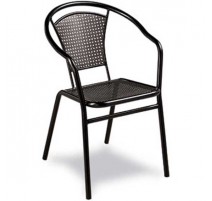 Sillón M212 - Interior