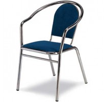 Sillón M220 - Interior