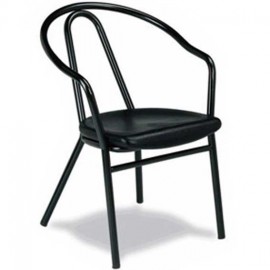 Sillón M222 - Interior