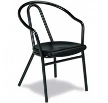 Sillón M222 - Interior